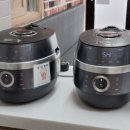 문 스테이 이미지