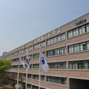 전남대학교여수노동조합 네이버블로그
