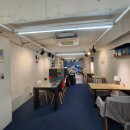 두류공원네거리 이미지