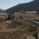 백천지구4 이미지