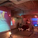 성서4길 이미지