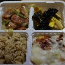 한량아세탁소 이미지