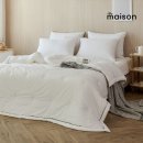 한일침구 이미지