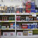 에스엠테크 이미지