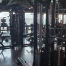 빠짐 피트니스 이미지