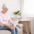 오케이신경외과의원 이미지