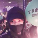 이준이