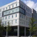 성균관대학교 이미지