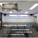 구포1동행정복지센터 이미지