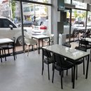 성정빨래방 이미지