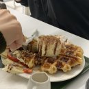 노노먼트