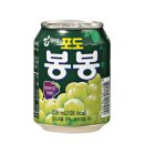 (주) 봉봉 이미지