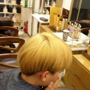 칼라칼라헤어샾 네이버블로그