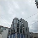 담 한의원 이미지