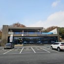 창암경로당 이미지