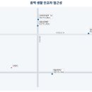 방현2호 네이버블로그