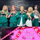 (주) 이벤트 링크 이미지