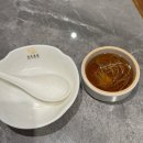 샤오롱 | 상하이 난징시루 맛집 라이라이샤오롱 게살국수 후기
