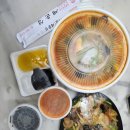 세운성 이미지