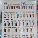 럭키다방 이미지