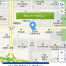 맷돌순두부옛날불고기 이미지