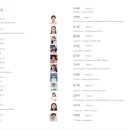 조은영음악학원 이미지