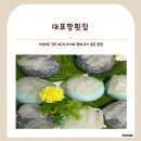 양평읍 시장길 | [경기도/양평] 양평읍 횟집 스끼다시부터 감동, 양평 대포항 횟집