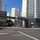 강정동-34 이미지