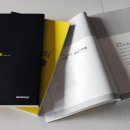 이영주디자인연구소 이미지