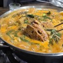 부산시민헌장 | 10월의 일상1