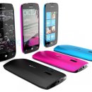 (주)프로마이크로 이미지