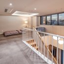 무이재한방병원 이미지