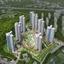 옥정서로 이미지