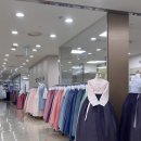 신도림 혼주한복 대여 이근희한복 피팅 및 예약후기(내돈내산, 가격공유)