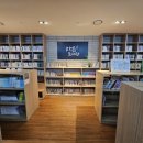 다독다독 작은도서관 이미지