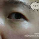 수분폭탄팩으로 피부에 활력을~ &#39;셀더마마스크팩&#39;