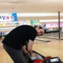 토우볼링장 네이버블로그