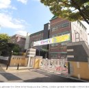 당동주공2차 이미지