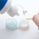 안경진정성 렌즈베리 광명소하점 이미지