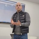 생활영어 회화 | 전주 성인영어회화 후기｜이엘어학원에서 커피와 함께한 실생활 영어수업