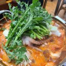 해가온해물찜.탕 이미지