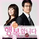 노을정
