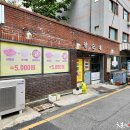 왕순대식당 티스토리