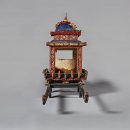 삼척 영은사 불연 이미지