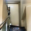 허내과의원 이미지