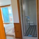 하이문키즈&가족펜션 이미지