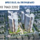 강릉시청/강릉시립중앙도서관 네이버블로그