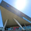 국립중앙박물관 이미지