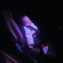 더하이난 | 14개월 아기와 하이난 싼야 여행기｜The Sanya EDITION(더 싼야 에디션) 도착 후기