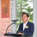 올리비에 이미지